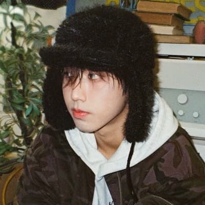 Thumbnail of Han jisung 🤤