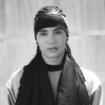 Thumbnail of Том Каулиц