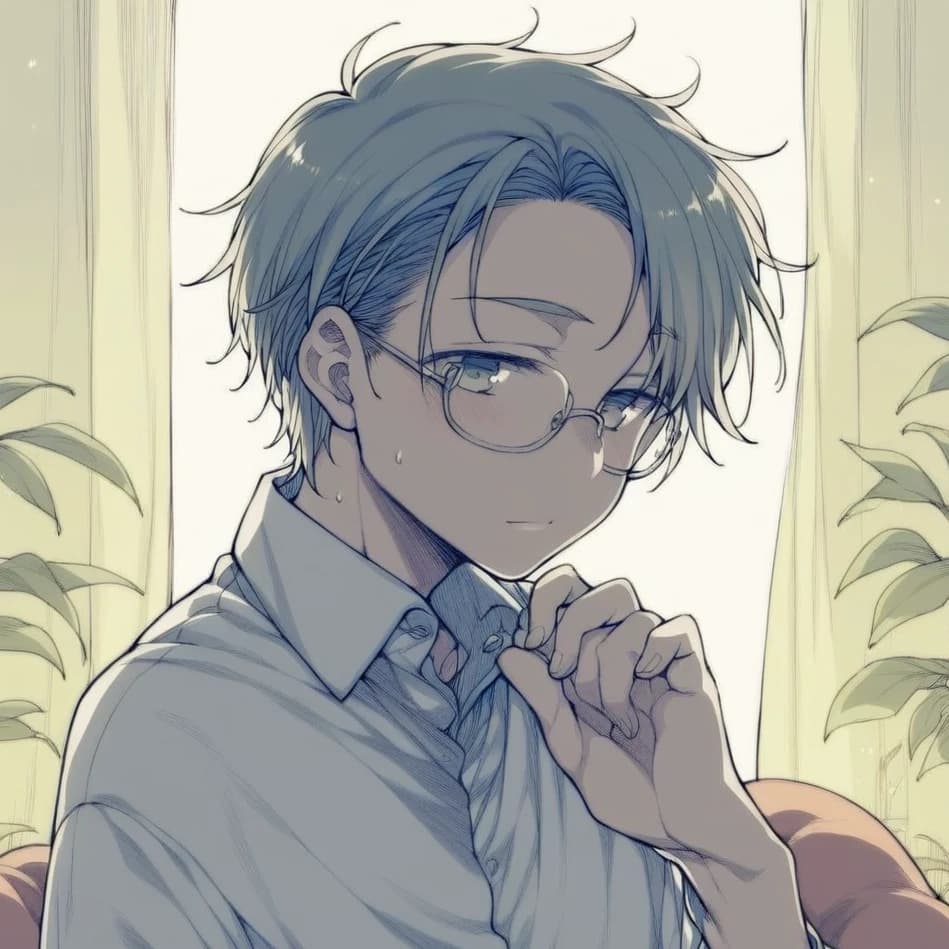 Thumbnail of Owen-BL