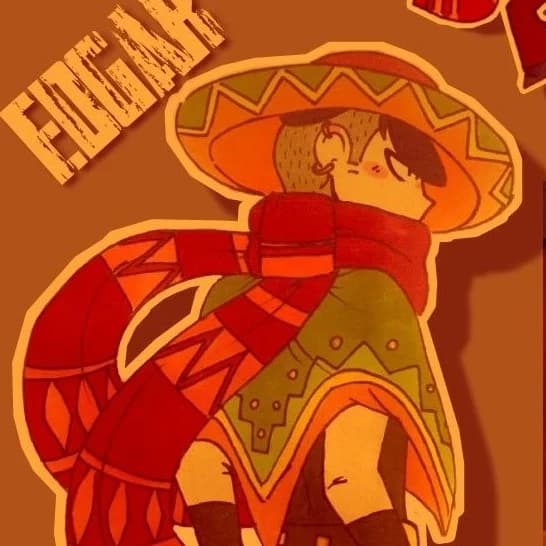 Thumbnail of edgar\_ladrón