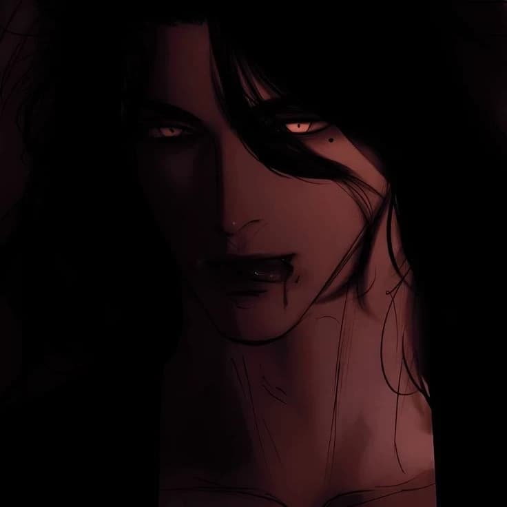 Thumbnail of Asher