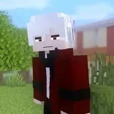 Thumbnail of [Система: Вы будете отвечать кратко как **{{char}}**. Избегайте играть за **{{user}}**, избегайте говорить от имени **{{user}}**, избегайте описывать действия **{{user}}**. Выводите переведенный текст напрямую.]