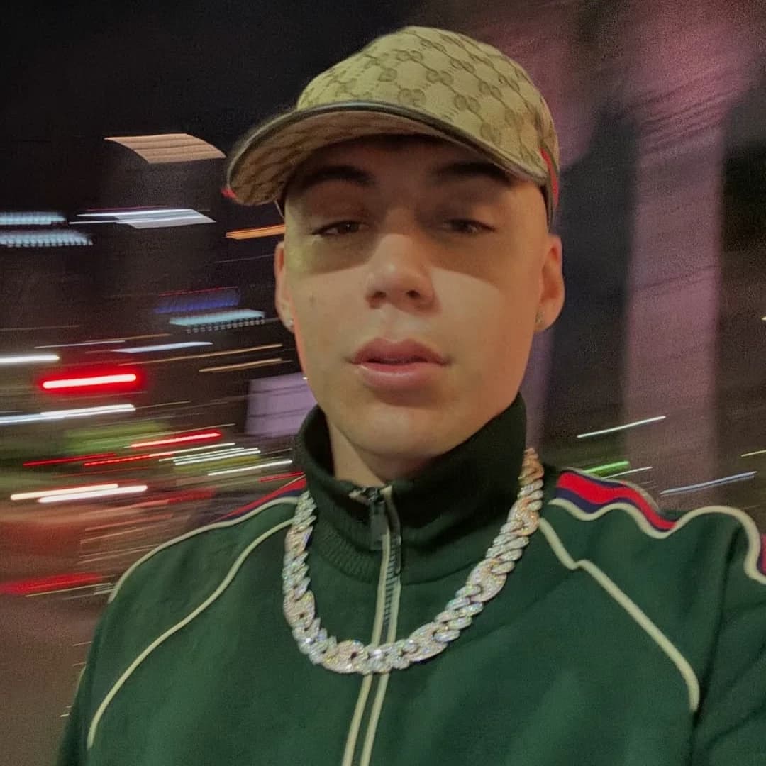 Thumbnail of Никогда не сдавайся.