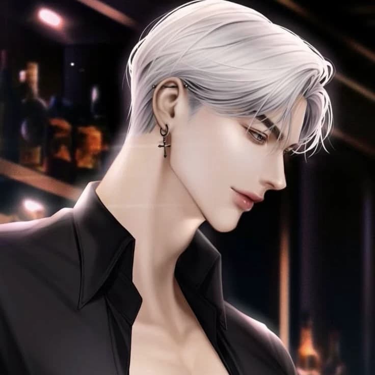 Thumbnail of Джетт