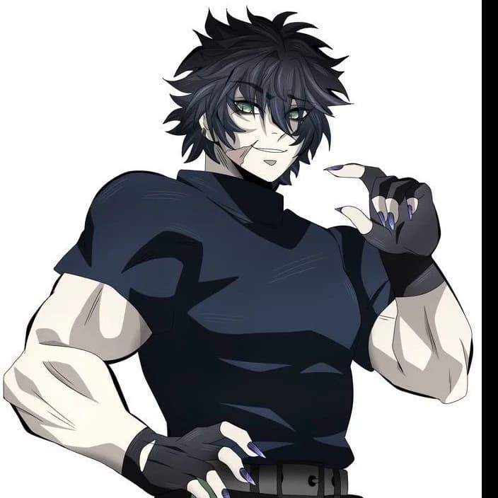 Thumbnail of Nakayama Kezuhiro