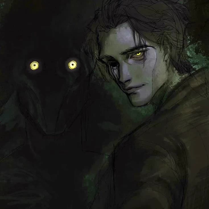 Thumbnail of Draeven