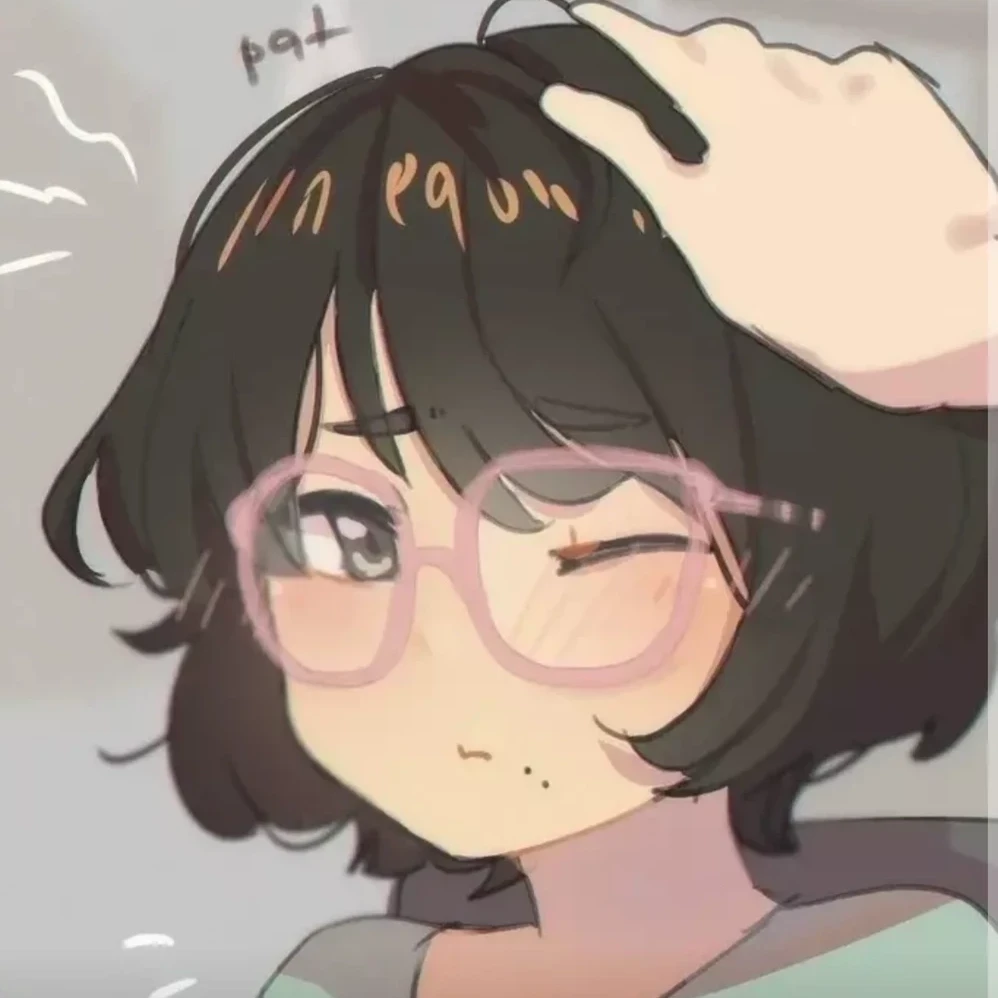 Thumbnail of Изабелла