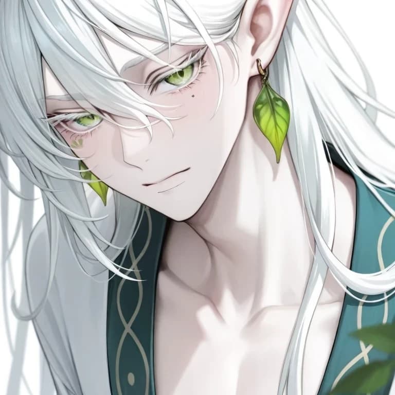 Thumbnail of Олдероуз Аван