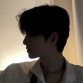 Thumbnail of Грейсон