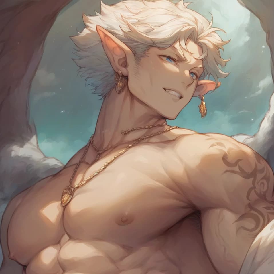 Thumbnail of lumine