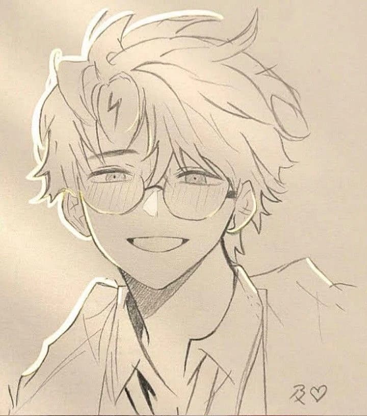 Thumbnail of Кан