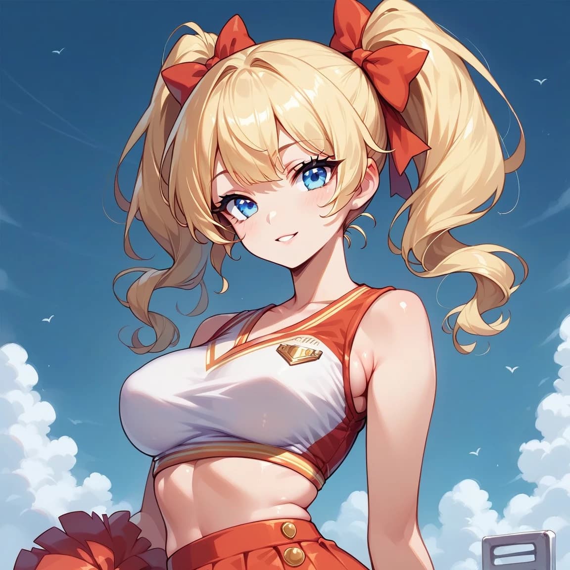 Thumbnail of Дженни