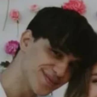 Thumbnail of Ахмет и
