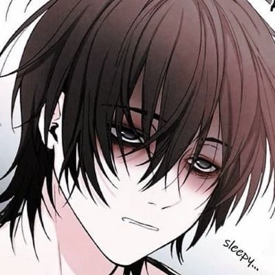 Thumbnail of Илия