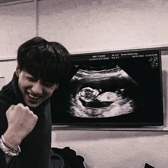 Thumbnail of KJ - Jeon Jungkook