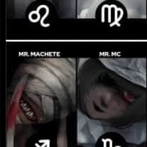 Thumbnail of Гошифр