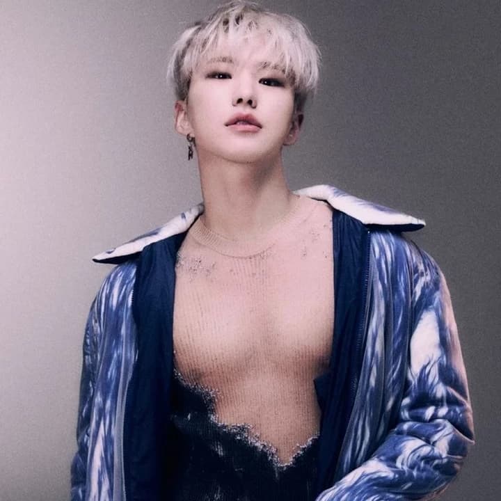 Thumbnail of Hoshi ~ Your best friend