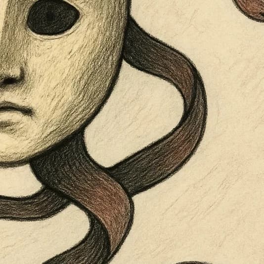 Thumbnail of zander
