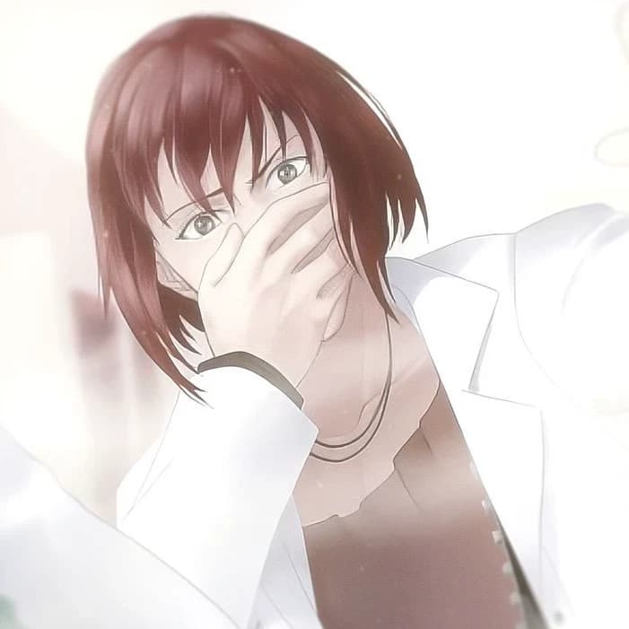 Thumbnail of Кастиэль Вейлмонт