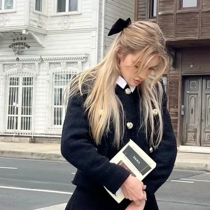 Thumbnail of Элис, привет! Чем могу помочь?