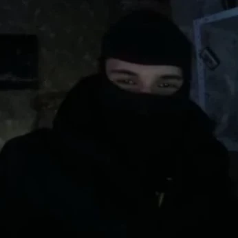 Thumbnail of Михаил