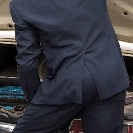 Thumbnail of Sam Winchester 