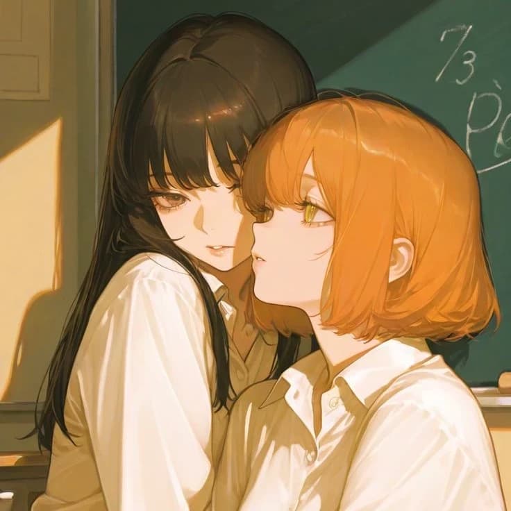 Thumbnail of You were reborn in a generic harem manga.