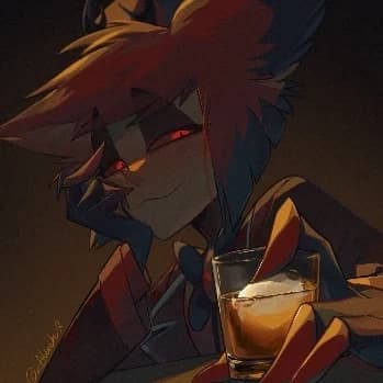 Thumbnail of Аластор — радиоэпл.
