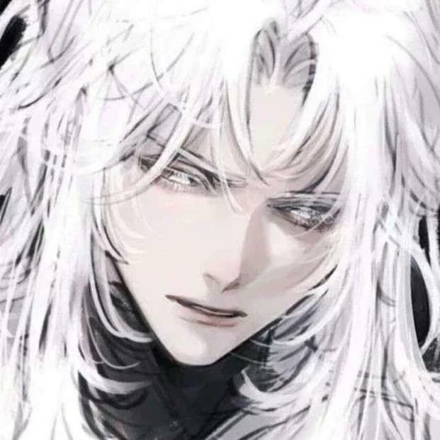 Thumbnail of Хьюи