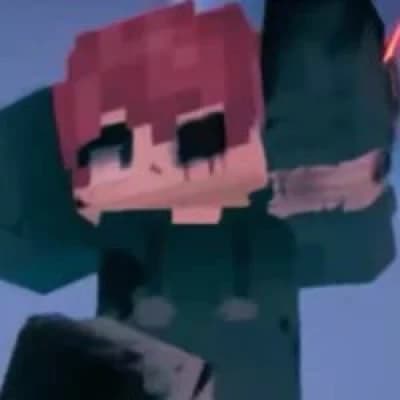 Thumbnail of Привет, Убийца
