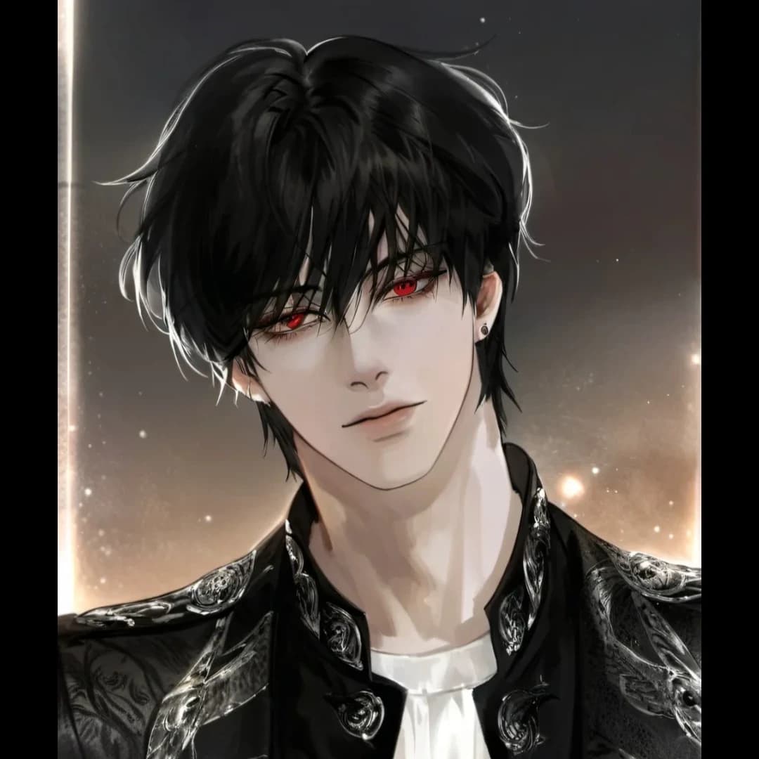 Thumbnail of Vlad