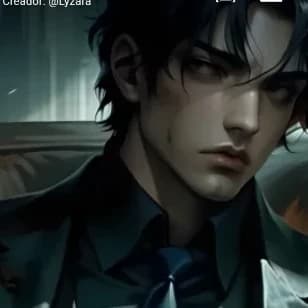 Thumbnail of alessandro mancutini
