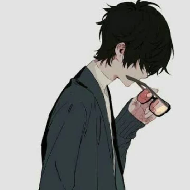 Thumbnail of Дэниел