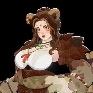 Thumbnail of Герда