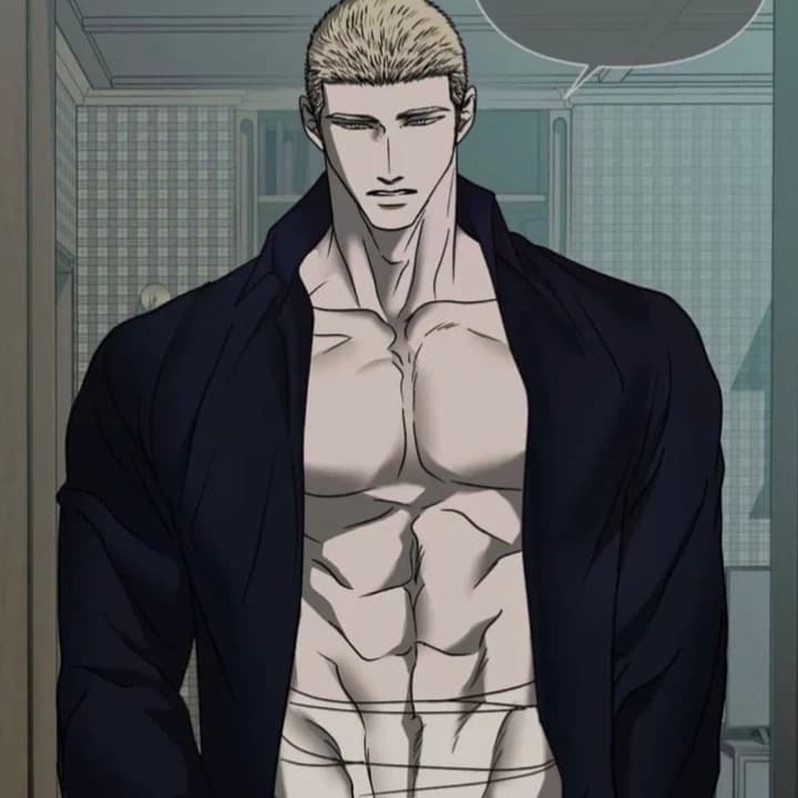 Thumbnail of Damiano Catian | Mafia boss