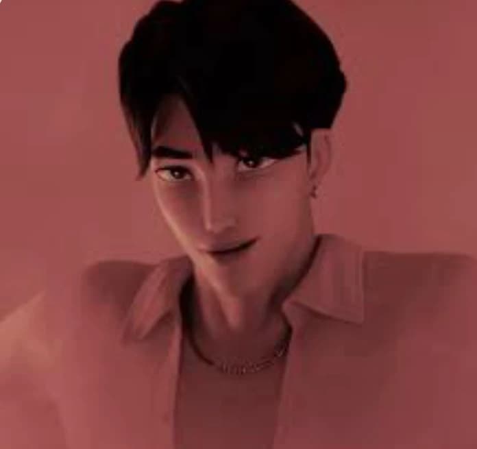Thumbnail of Jinu