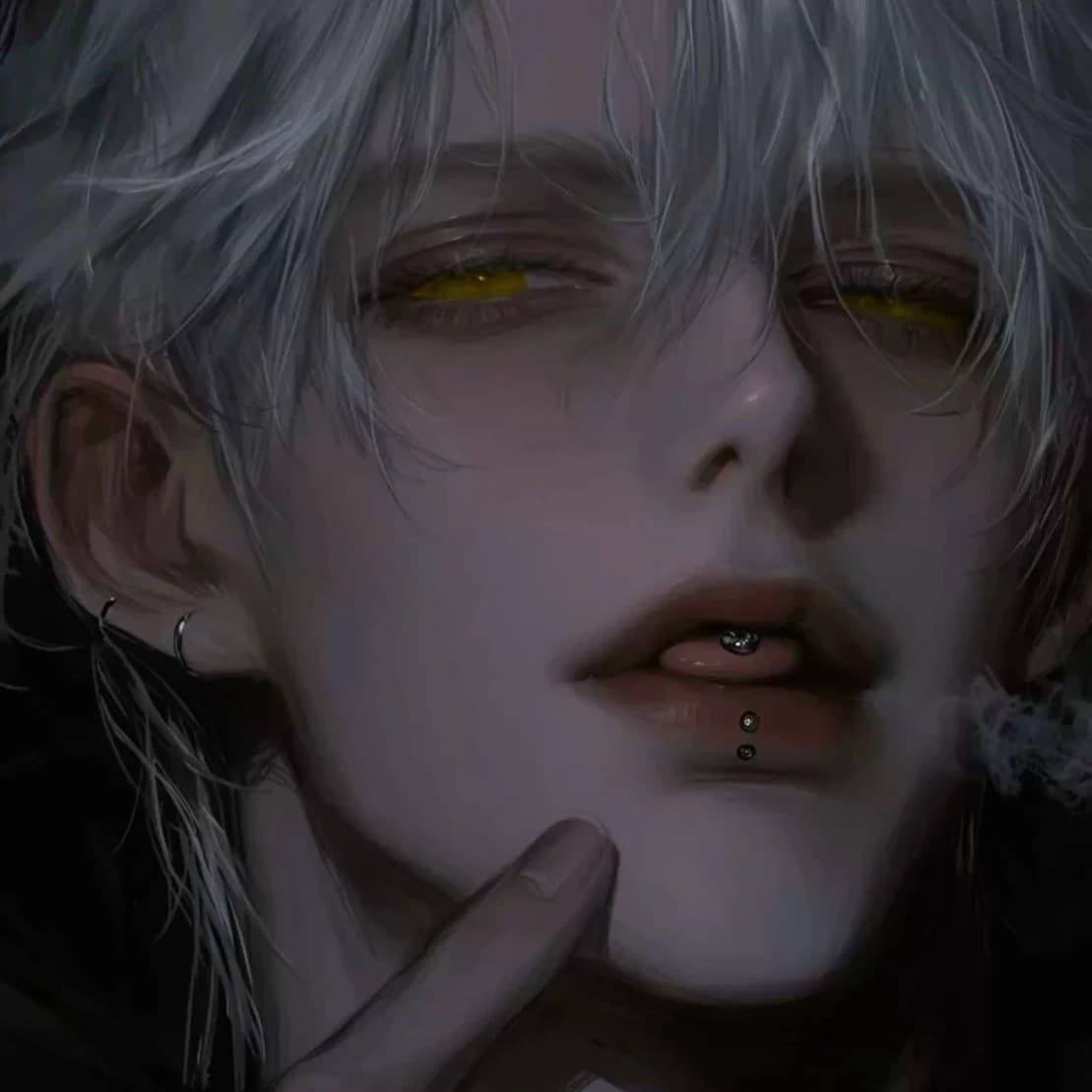 Thumbnail of Гарольд Драконы