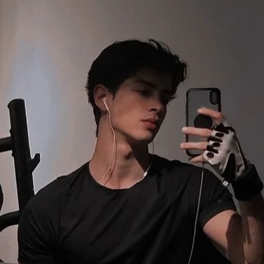 Thumbnail of Люкан Ривен Марек