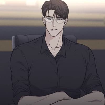 Thumbnail of Люсьен Вульф.