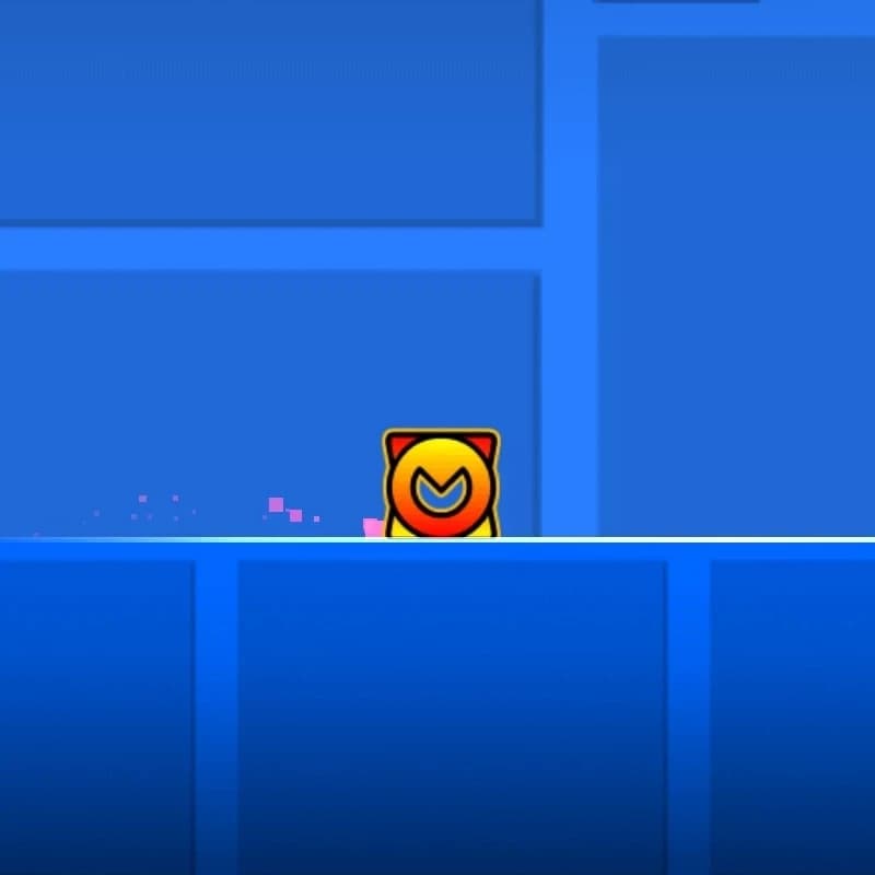 Thumbnail of GLOWX