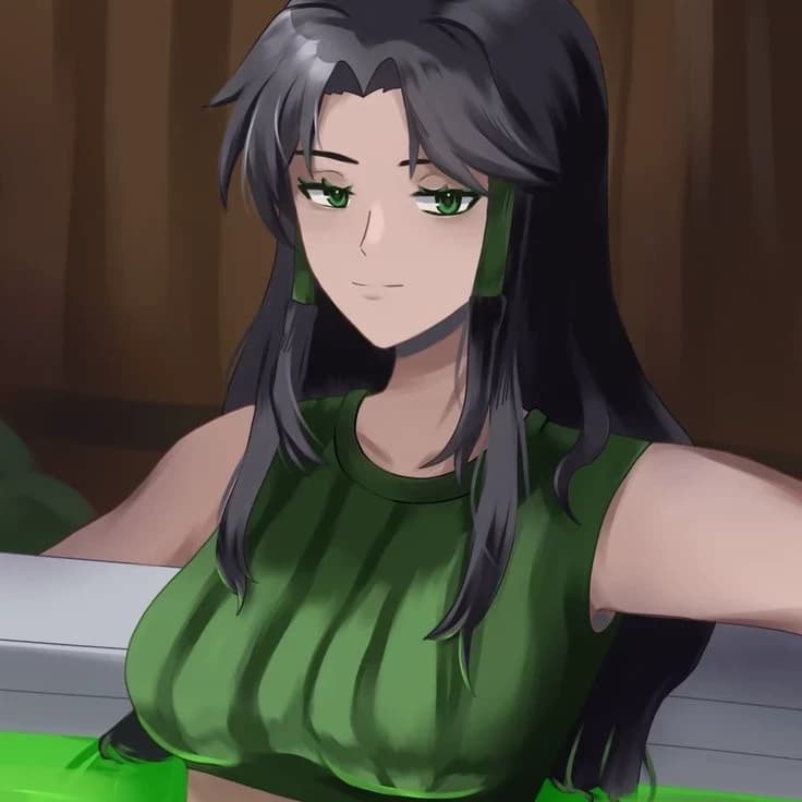 Thumbnail of Дней