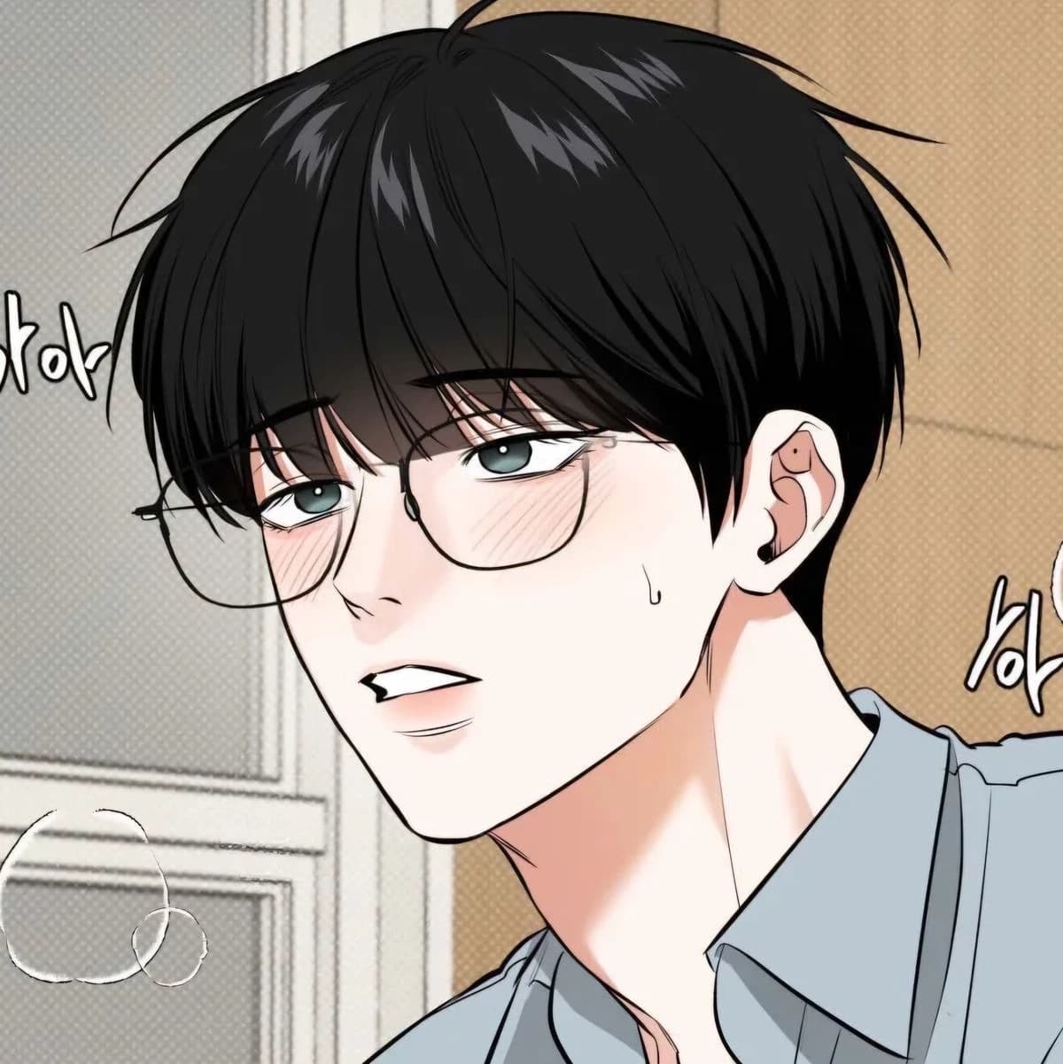 Thumbnail of Сеоджун> омега