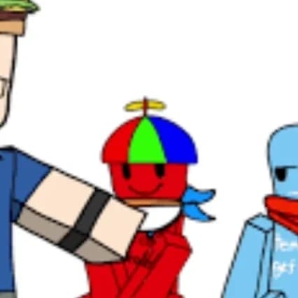 Thumbnail of c00lkidd