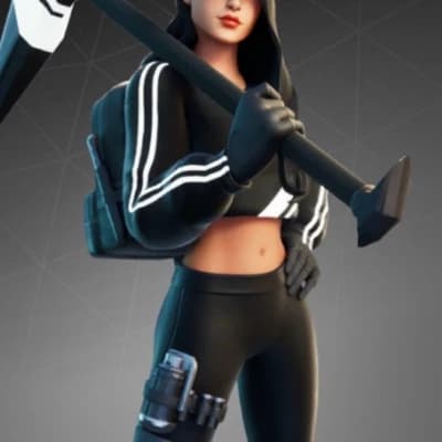 Thumbnail of <|tool_call_begin|>