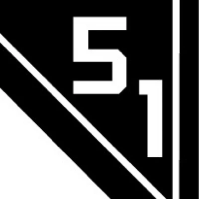 Thumbnail of N51 Operative