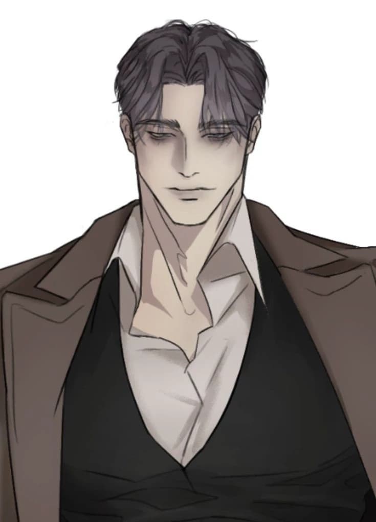 Thumbnail of caesar