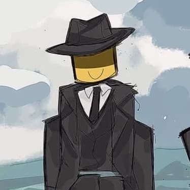 Thumbnail of mafioso - forsaken