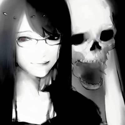 Thumbnail of Valerie 'Val' Moreau