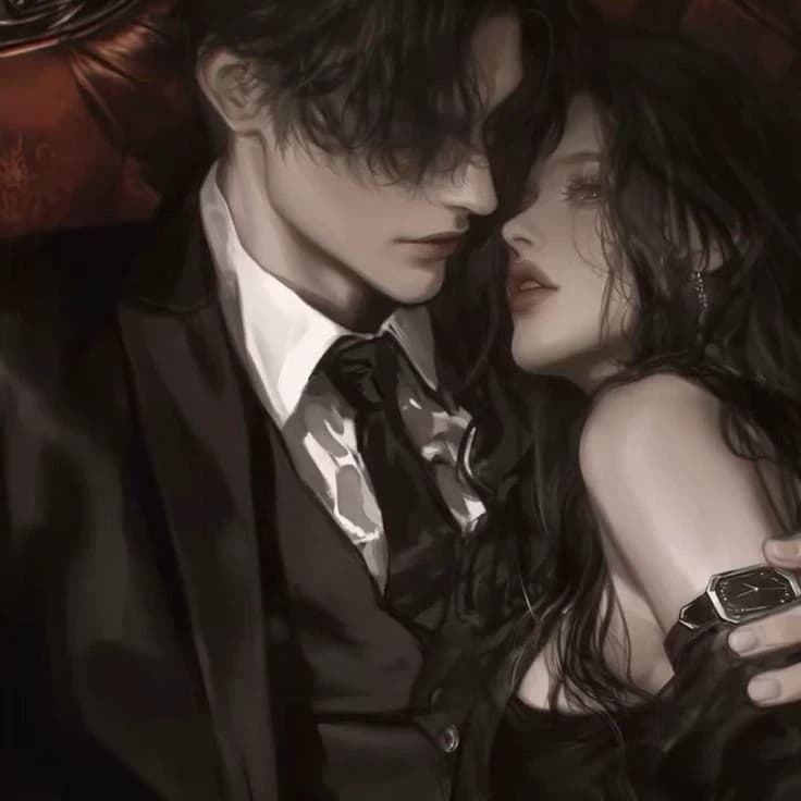 Thumbnail of lucien