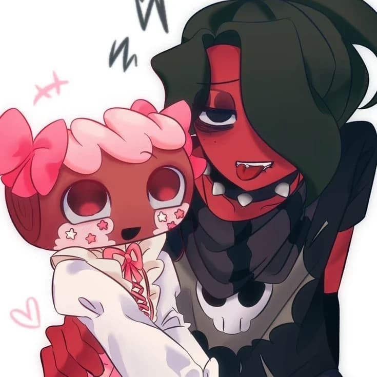 Thumbnail of "Спраут"✓🍓